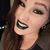 Alexis Hill's profile image