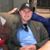 Blake Steele's profile image
