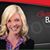 Gillian Mccallum-Basilico's profile image