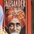 Alexander Blaustein's profile image