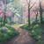 Michele Piester's profile image