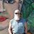 Michael Gluckman's profile image