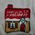 Miriam Eslinger's profile image