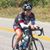 Steph Sklar-Mulcahy's profile image