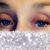 Shana Hilsdale's profile image