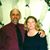 Janice Prohaska-Wonkovich's profile image