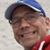Brian Todd Barnette's profile image