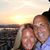 Tony Pintsopoulos's profile image