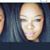 Kiki Bwaso's profile image