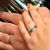 Heather Ruffner's profile image