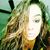 Bri Michelle's profile image