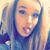 Jasmine Shaver's profile image