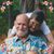 Michele Poppe's profile image