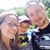Michael Lizotte's profile image