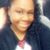 Debra Boyd's profile image