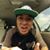 Dom Ho's profile image