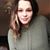 Ashley Campbell's profile image