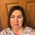 Holly Manatt's profile image