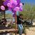 Linda Mo Rales's profile image