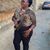 Nadine Ellis-Warner's profile image
