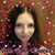 Amanda Szewczyk's profile image