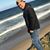 Tarek Bouabida's profile image
