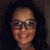 Jennifer Johnson's profile image