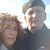 Joyce Rizzo's profile image