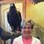 Laura Thomason Lighthill's profile image
