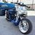 Joel Rodriguez's profile image