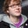 Christoph Bornschein's profile image