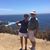 Vicki Aylward's profile image
