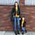 Katy Adames's profile image