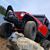 Wyatt Leutz's profile image
