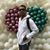 Cristian Cortes Silva's profile image