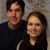 Caitlin Leffingwell Veronin's profile image