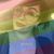 Erica Bruhwiler's profile image