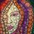 Teri Thomas's profile image