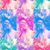 KellyChristy Gray's profile image