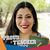 Naomi Solis's profile image