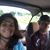Rhonda Wix's profile image