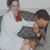 Julie Tharp Coleman's profile image