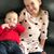 Jessica Jo Micallef's profile image