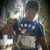Abhik Dolai's profile image