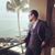 Carlos E. Campos Jimenez's profile image