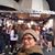 Miriam Pelu Aguirre's profile image