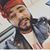 Marcus Dean's profile image