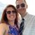 Patti DePalma Moffitt's profile image