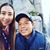 Lizbeth De Cruz's profile image