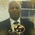 Michael Adams's profile image